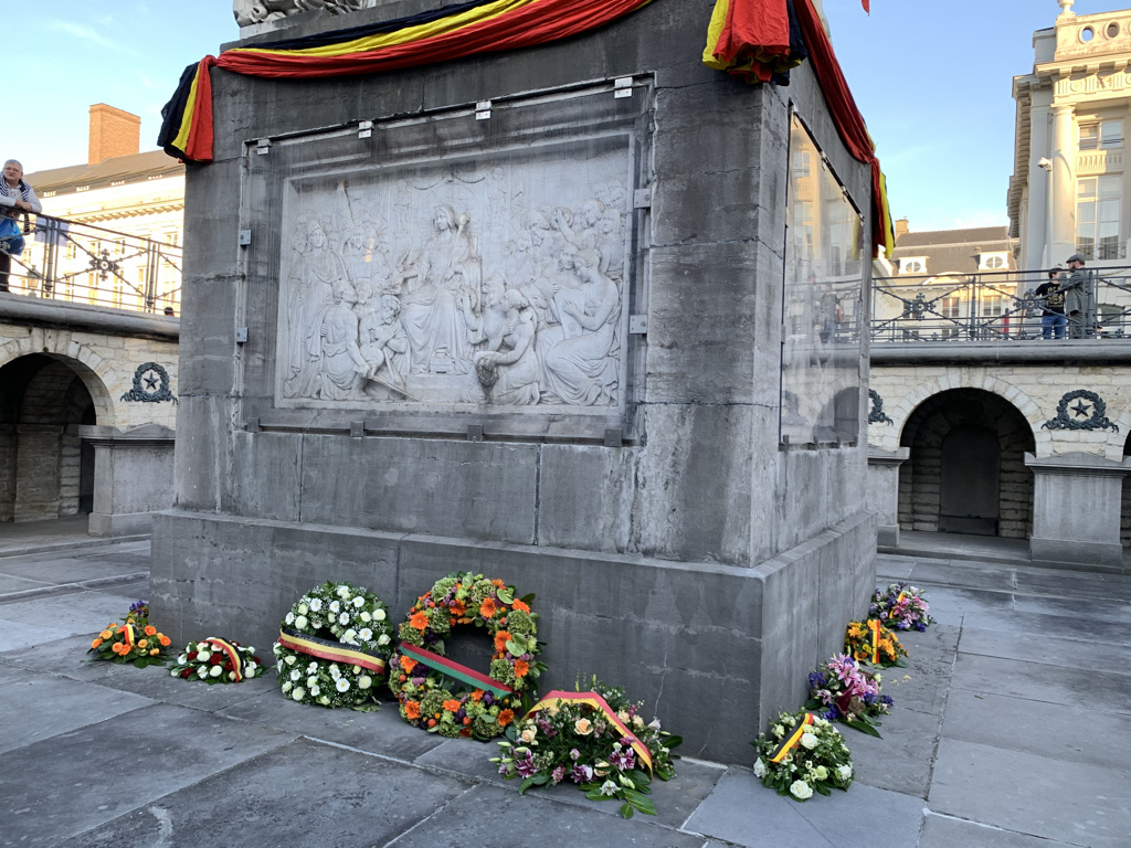 79D7AF49-6078-4893-9A91-C7E517676B01_1_105_c