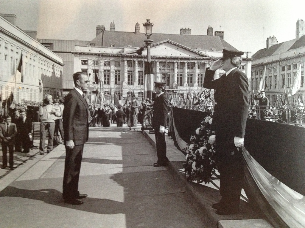 9407E072-D7E3-43AF-A20E-8A6F84479481_1_105_c