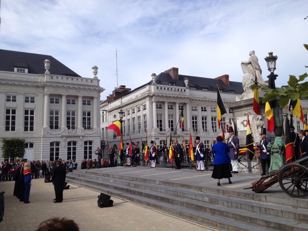 C1C68FA8-B4CC-4786-ADF9-BC399C6AD8DA_1_105_c