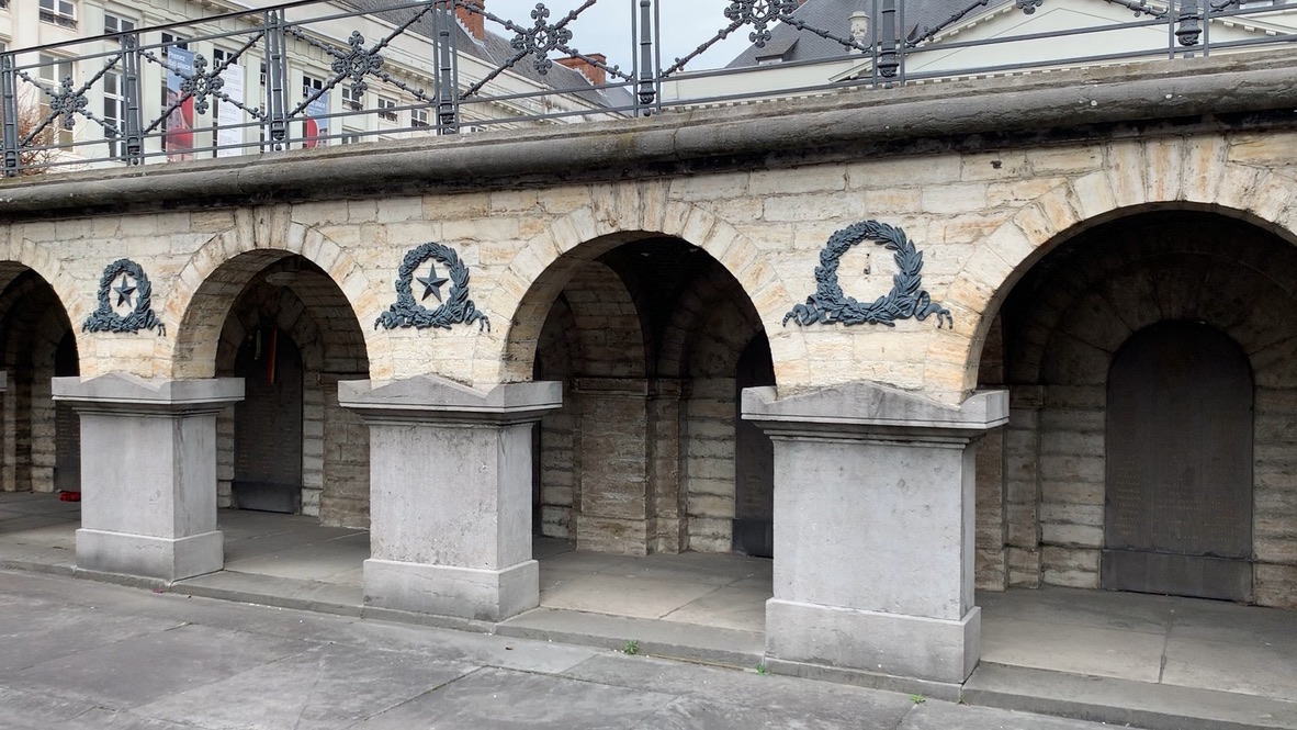 EC101A25-F22C-4792-BA72-940993256EF3_1_105_c