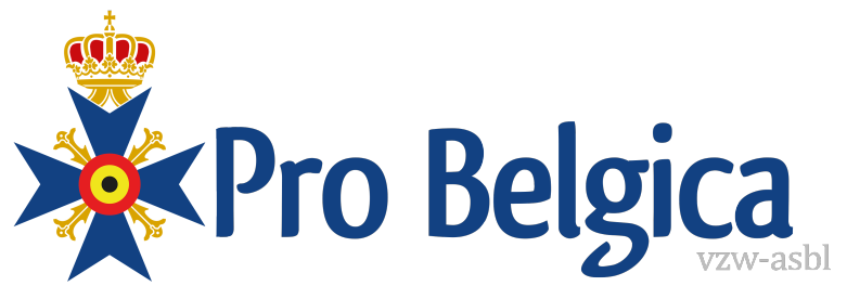 cropped-logo_site_official